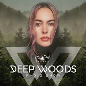 Deep Woods