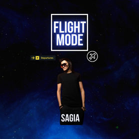 Flight Mode Flight Mode