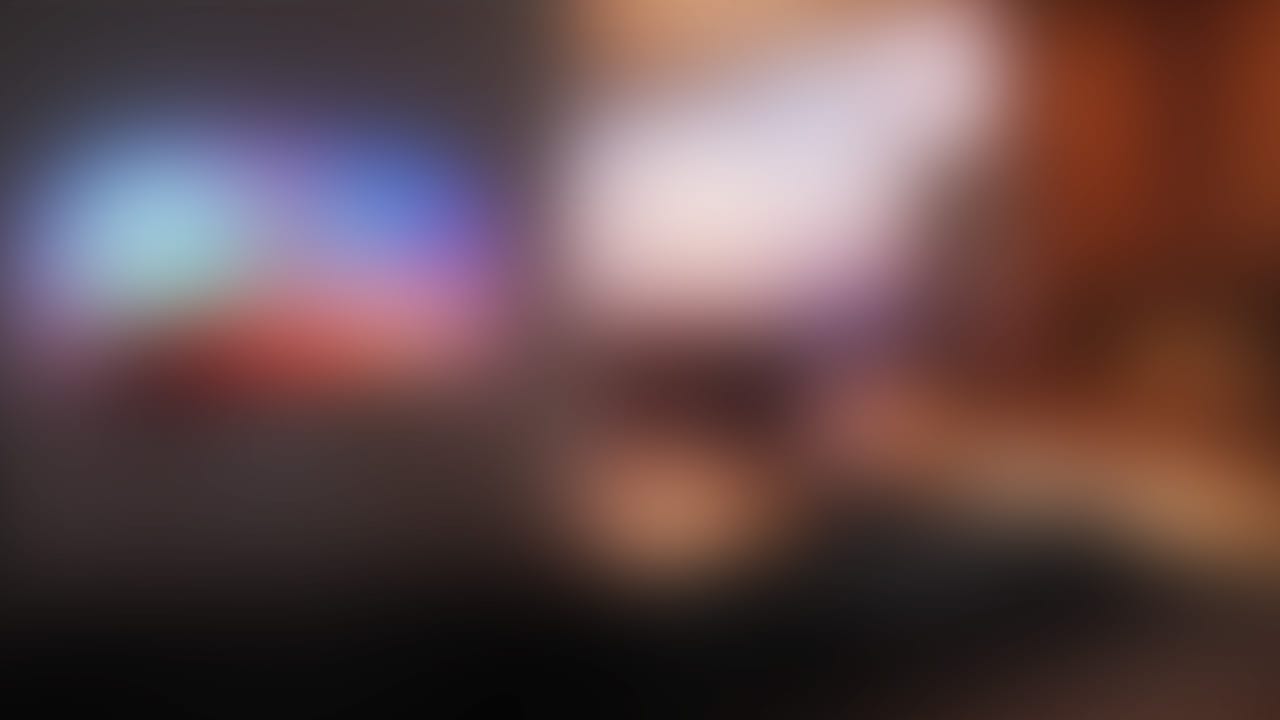 Hintergrundbild