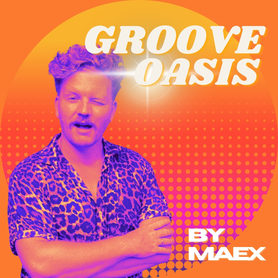 Groove Oasis