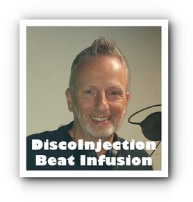 Beat Infusion