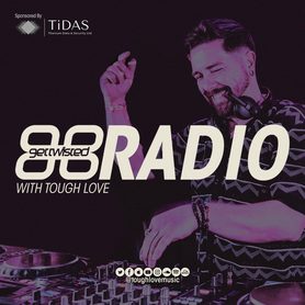 Get Twisted Radio