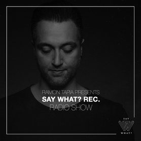 Say What? Rec. Radio Show