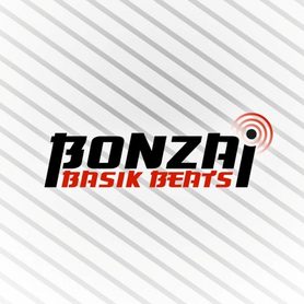 Bonzai Basik Beats