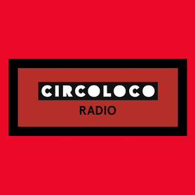 Circoloco Radio