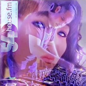 Tech & Jackin’ Sessions