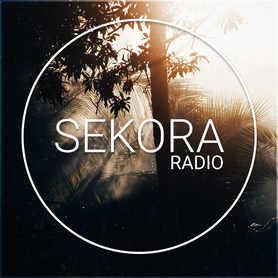 Sekora Radio