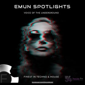 Emun Spotlights