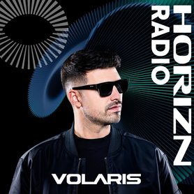 HORIZN Radio