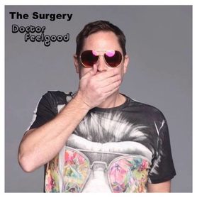 The Surgery