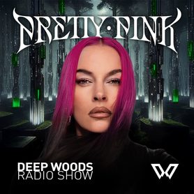 Deep Woods