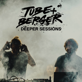 Deeper Sessions