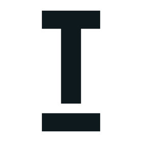 Toolroom Radio
