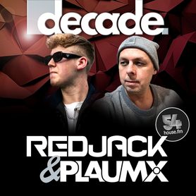 Decade of House Music