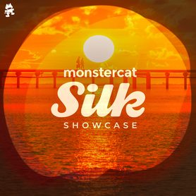 Monstercat Silk Showcase